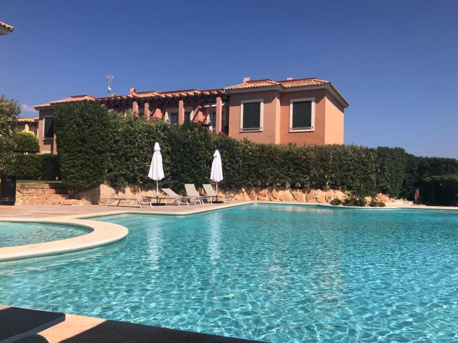 Imagen 4 Planta Baja en venta en Llucmajor / Piso planta baja en venta en Sa Ràpita - Campos