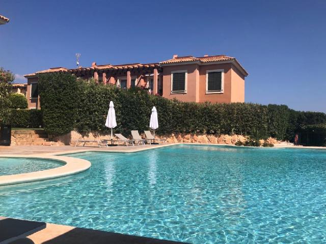 Imagen 4 Inmueble 290299 - Planta Baja en venta en Llucmajor / Piso planta baja en venta en Sa Ràpita - Campos