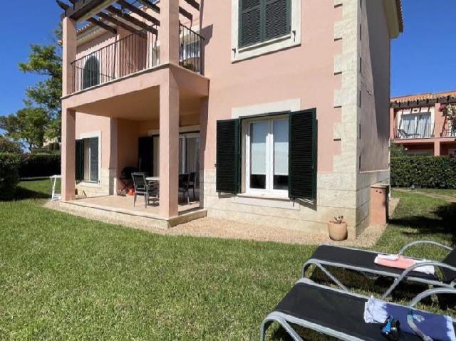 Imagen 16 Inmueble 290299 - Planta Baja en venta en Llucmajor / Piso planta baja en venta en Sa Ràpita - Campos