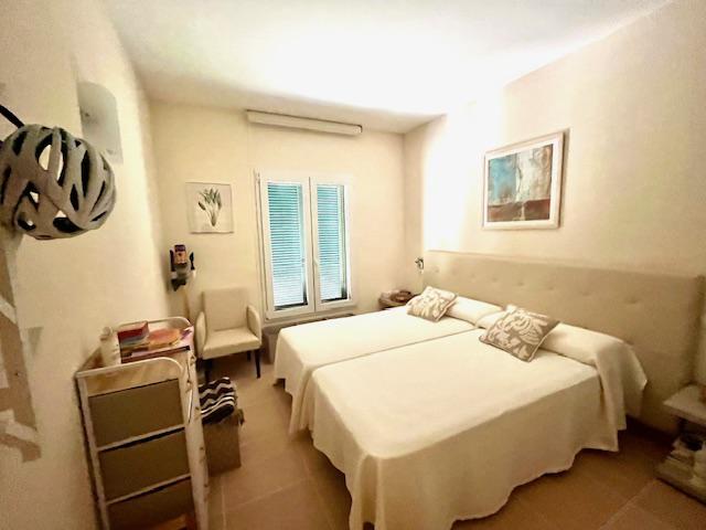 Imagen 37 Inmueble 290299 - Planta Baja en venta en Llucmajor / Piso planta baja en venta en Sa Ràpita - Campos