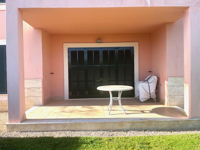 Imagen 22 Planta Baja en venta en Llucmajor / Piso planta baja en venta en Sa Ràpita - Campos
