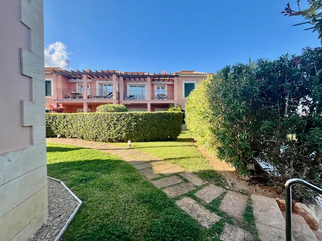 Imagen 10 Planta Baja en venta en Llucmajor / Piso planta baja en venta en Sa Ràpita - Campos