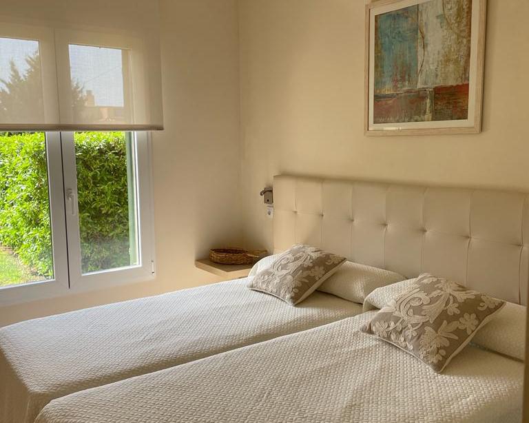 Imagen 34 Planta Baja en venta en Llucmajor / Piso planta baja en venta en Sa Ràpita - Campos