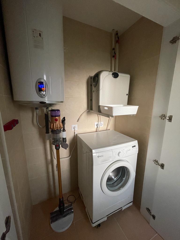 Imagen 42 Planta Baja en venta en Llucmajor / Piso planta baja en venta en Sa Ràpita - Campos