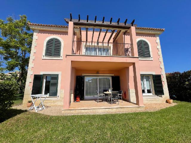 Imagen 14 Inmueble 290299 - Planta Baja en venta en Llucmajor / Piso planta baja en venta en Sa Ràpita - Campos