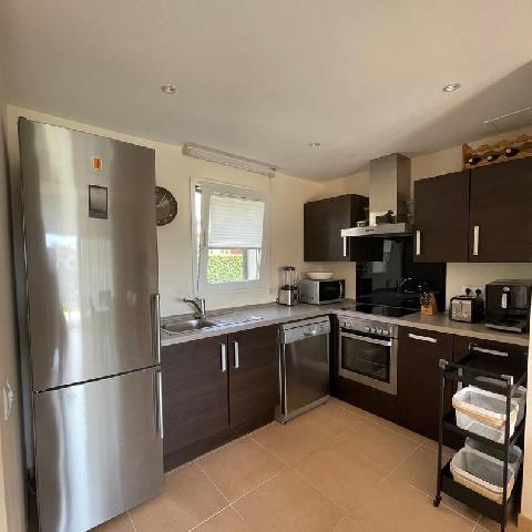 Imagen 31 Inmueble 290299 - Planta Baja en venta en Llucmajor / Piso planta baja en venta en Sa Ràpita - Campos