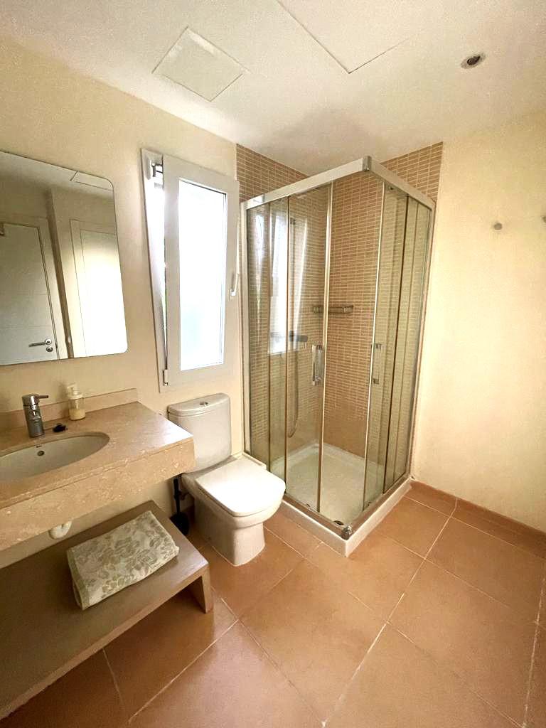 Imagen 39 Planta Baja en venta en Llucmajor / Piso planta baja en venta en Sa Ràpita - Campos