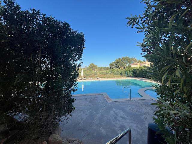 Imagen 7 Inmueble 290299 - Planta Baja en venta en Llucmajor / Piso planta baja en venta en Sa Ràpita - Campos