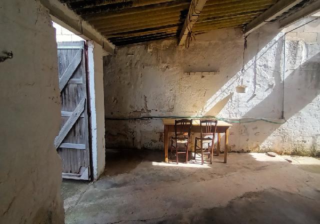 Imagen 5 Inmueble 292533 - Casa Adosada en venta en Santanyí / Vivienda de la plaza principal del pueblo