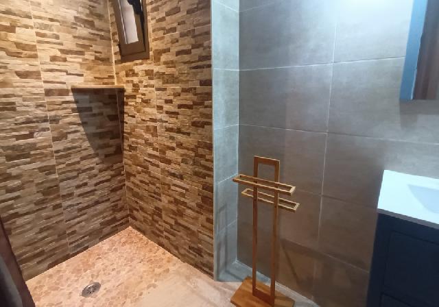 Imagen 24 Inmueble 292533 - Casa Adosada en venta en Santanyí / Vivienda de la plaza principal del pueblo