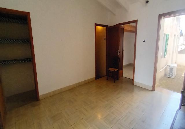 Imagen 16 Inmueble 292533 - Casa Adosada en venta en Santanyí / Vivienda de la plaza principal del pueblo