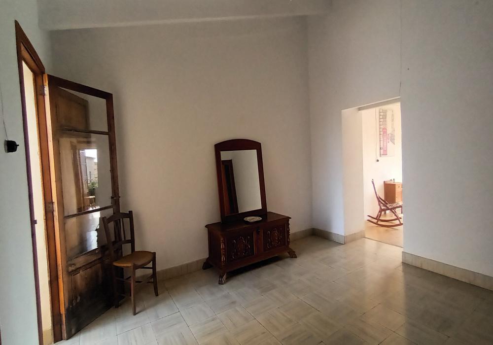 Imagen 21 Casa Adosada en venta en Santanyí / Vivienda de la plaza principal del pueblo