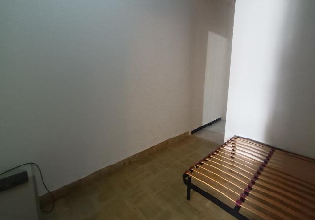 Imagen 18 Inmueble 292533 - Casa Adosada en venta en Santanyí / Vivienda de la plaza principal del pueblo