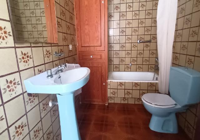 Imagen 25 Inmueble 292533 - Casa Adosada en venta en Santanyí / Vivienda de la plaza principal del pueblo