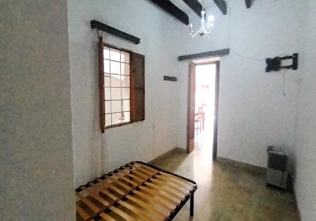 Imagen 17 Inmueble 292533 - Casa Adosada en venta en Santanyí / Vivienda de la plaza principal del pueblo