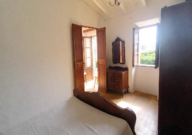 Imagen 19 Inmueble 292533 - Casa Adosada en venta en Santanyí / Vivienda de la plaza principal del pueblo