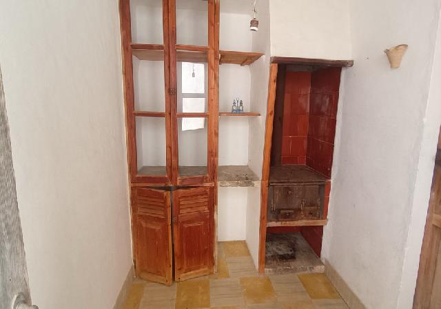 Imagen 8 Inmueble 292533 - Casa Adosada en venta en Santanyí / Vivienda de la plaza principal del pueblo