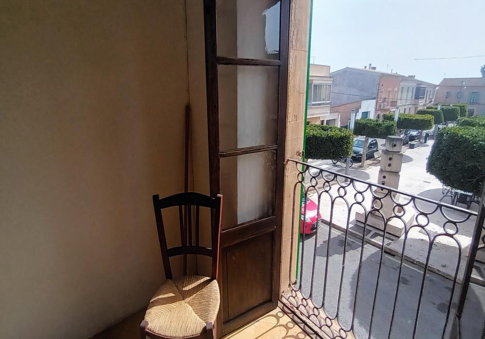 Imagen 22 Casa Adosada en venta en Santanyí / Vivienda de la plaza principal del pueblo