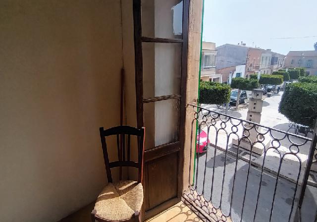 Imagen 22 Inmueble 292533 - Casa Adosada en venta en Santanyí / Vivienda de la plaza principal del pueblo