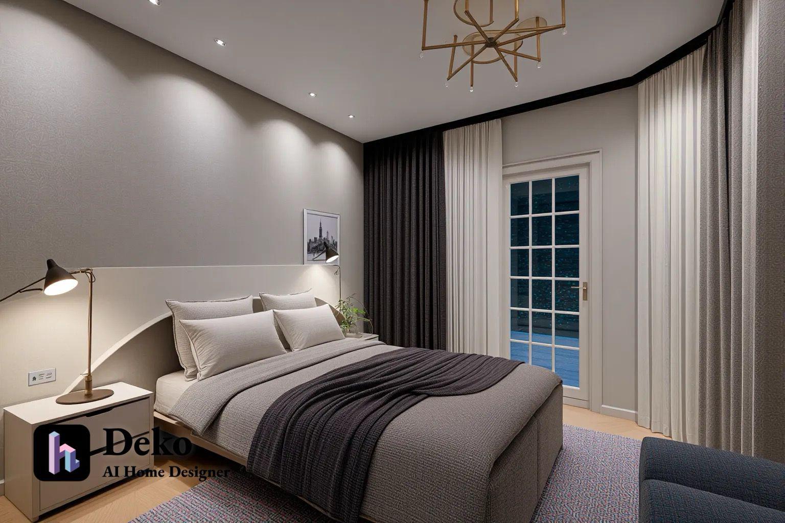 Imagen 42 Casa Aislada en venta en Pineda De Mar / Chalet en el centro de Pineda a 5 minutos de la playa