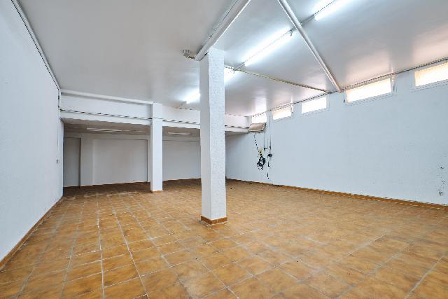 Imagen 37 Inmueble 287873 - Casa Aislada en venta en Pineda De Mar / Chalet en el centro de Pineda a 5 minutos de la playa