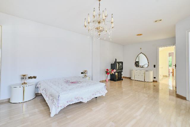 Imagen 17 Inmueble 287873 - Casa Aislada en venta en Pineda De Mar / Chalet en el centro de Pineda a 5 minutos de la playa