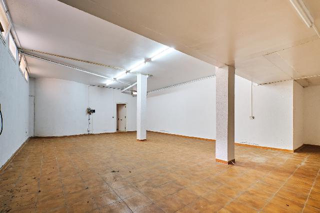 Imagen 36 Inmueble 287873 - Casa Aislada en venta en Pineda De Mar / Chalet en el centro de Pineda a 5 minutos de la playa