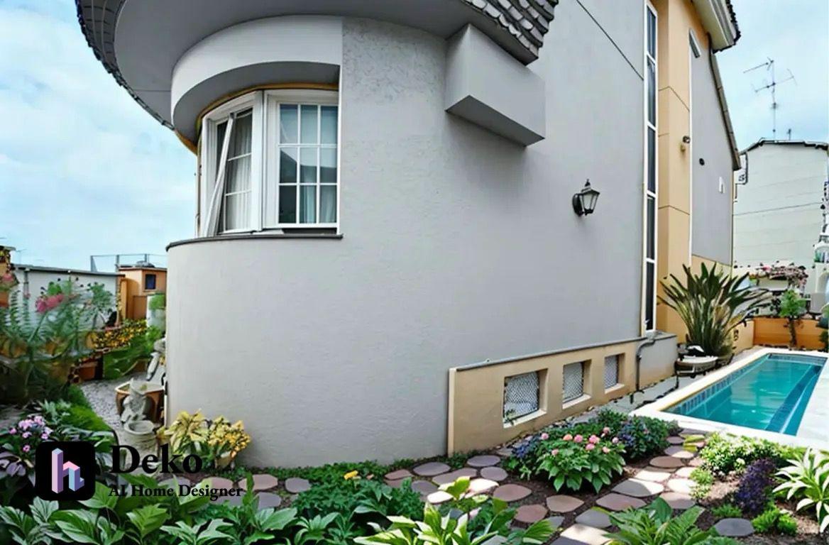 Imagen 53 Casa Aislada en venta en Pineda De Mar / Chalet en el centro de Pineda a 5 minutos de la playa