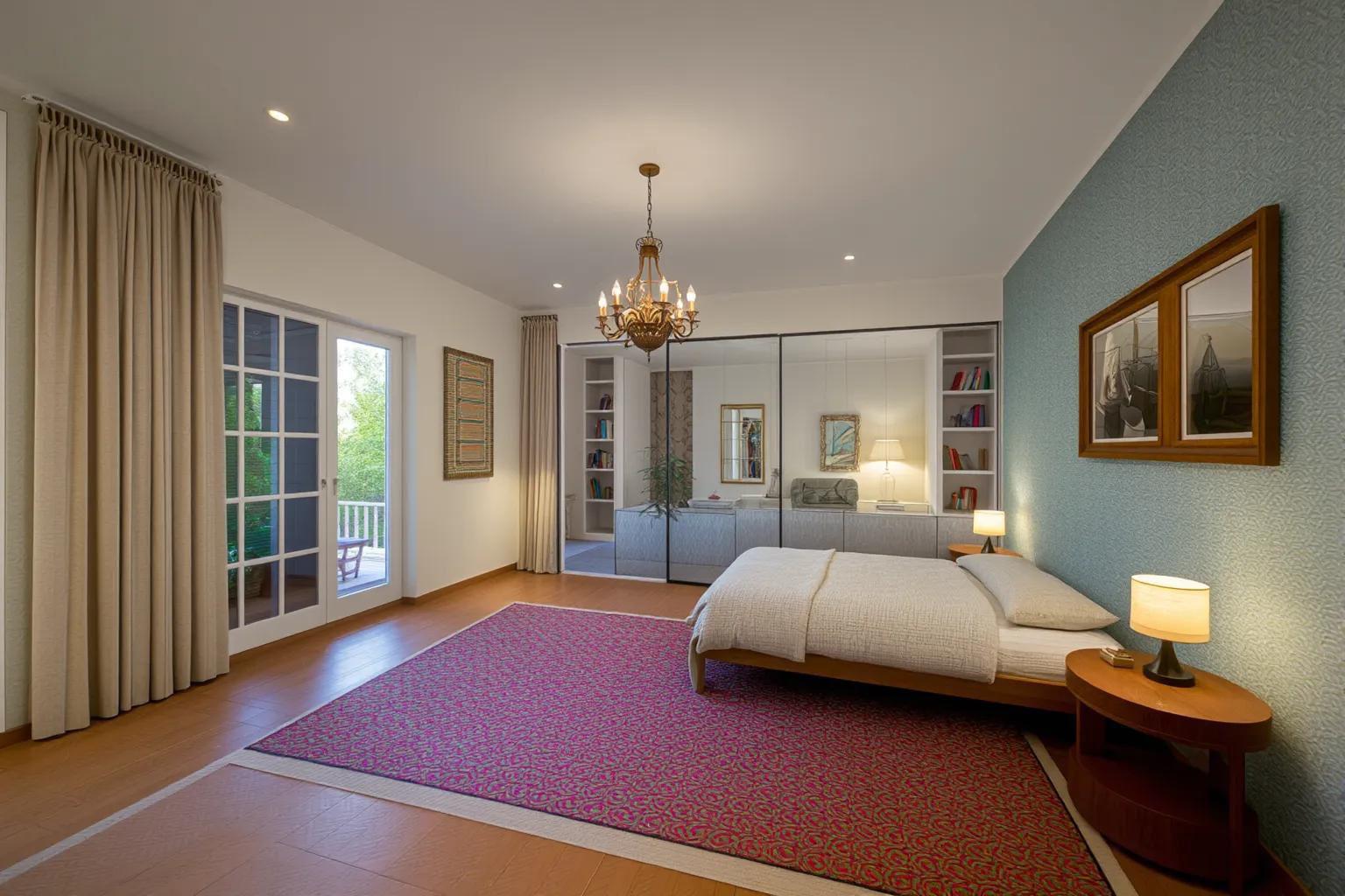 Imagen 44 Casa Aislada en venta en Pineda De Mar / Chalet en el centro de Pineda a 5 minutos de la playa