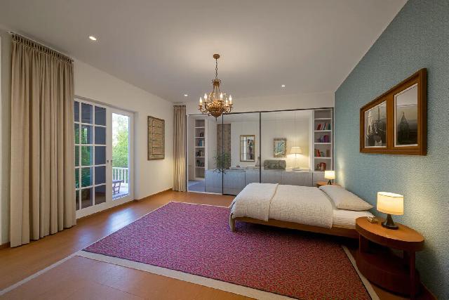 Imagen 44 Inmueble 287873 - Casa Aislada en venta en Pineda De Mar / Chalet en el centro de Pineda a 5 minutos de la playa