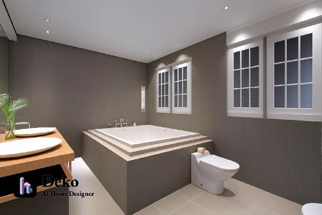 Imagen 49 Inmueble 287873 - Casa Aislada en venta en Pineda De Mar / Chalet en el centro de Pineda a 5 minutos de la playa