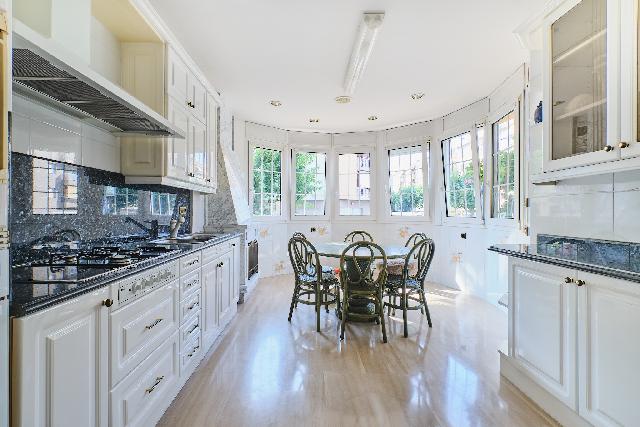 Imagen 13 Inmueble 287873 - Casa Aislada en venta en Pineda De Mar / Chalet en el centro de Pineda a 5 minutos de la playa