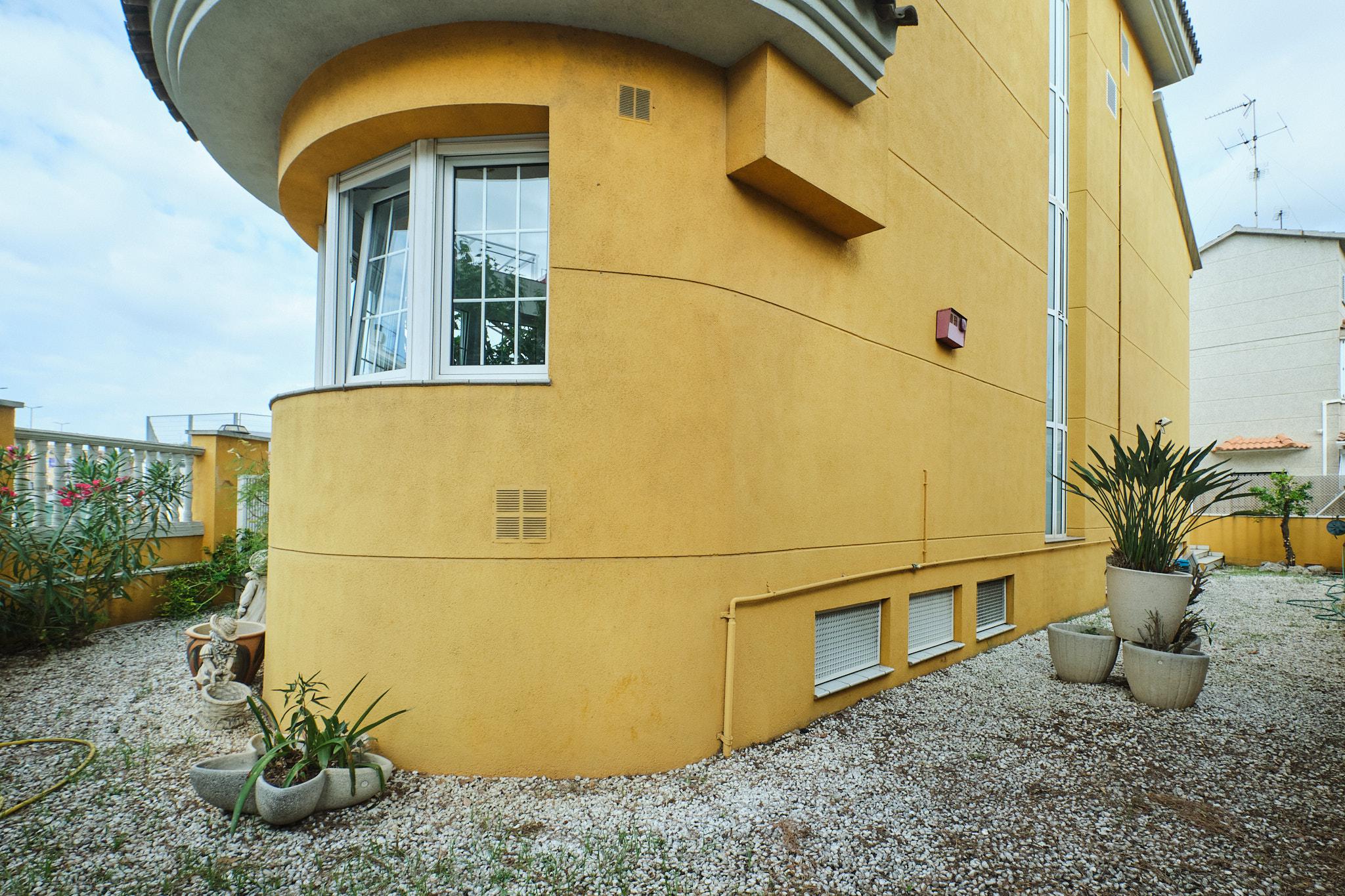 Imagen 39 Casa Aislada en venta en Pineda De Mar / Chalet en el centro de Pineda a 5 minutos de la playa