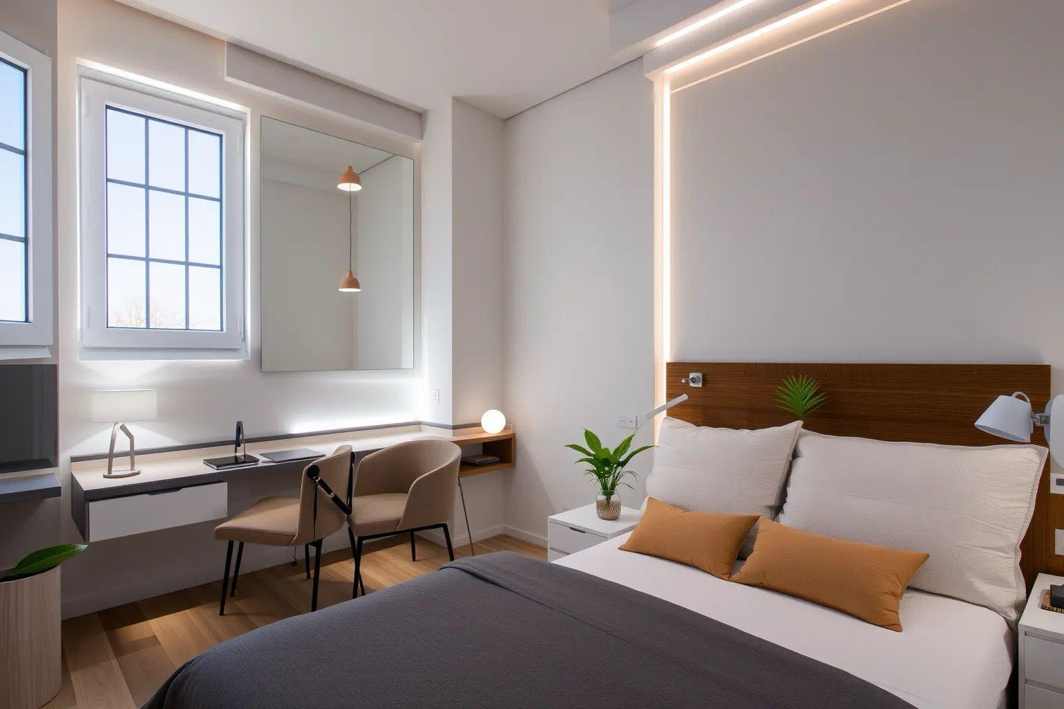 Imagen 47 Casa Aislada en venta en Pineda De Mar / Chalet en el centro de Pineda a 5 minutos de la playa