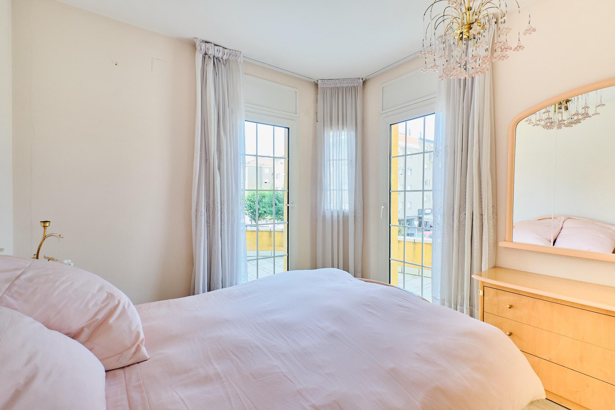 Imagen 25 Casa Aislada en venta en Pineda De Mar / Chalet en el centro de Pineda a 5 minutos de la playa