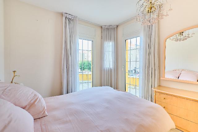 Imagen 25 Inmueble 287873 - Casa Aislada en venta en Pineda De Mar / Chalet en el centro de Pineda a 5 minutos de la playa