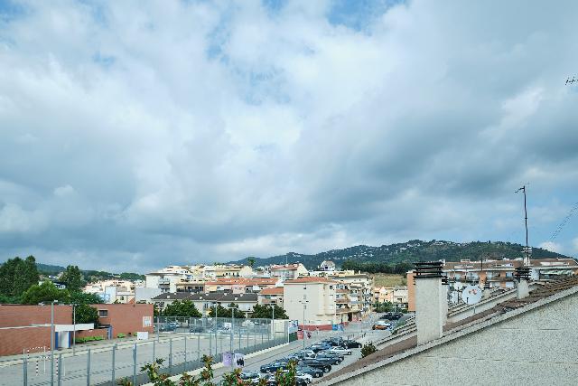 Imagen 32 Inmueble 287873 - Casa Aislada en venta en Pineda De Mar / Chalet en el centro de Pineda a 5 minutos de la playa