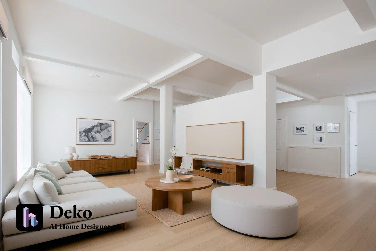 Imagen 51 Casa Aislada en venta en Pineda De Mar / Chalet en el centro de Pineda a 5 minutos de la playa