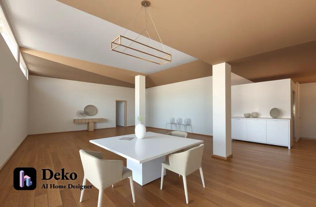 Imagen 52 Casa Aislada en venta en Pineda De Mar / Chalet en el centro de Pineda a 5 minutos de la playa