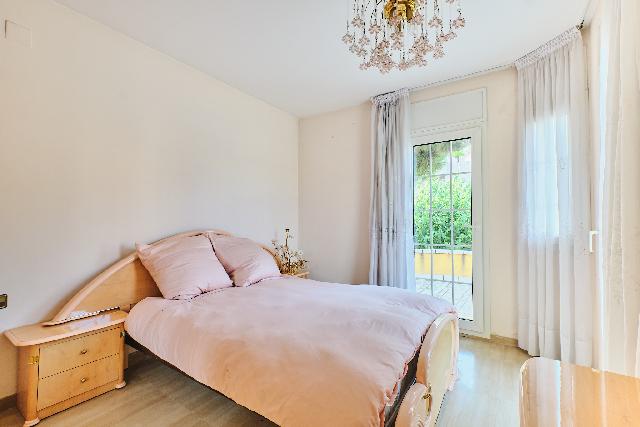 Imagen 43 Inmueble 287873 - Casa Aislada en venta en Pineda De Mar / Chalet en el centro de Pineda a 5 minutos de la playa