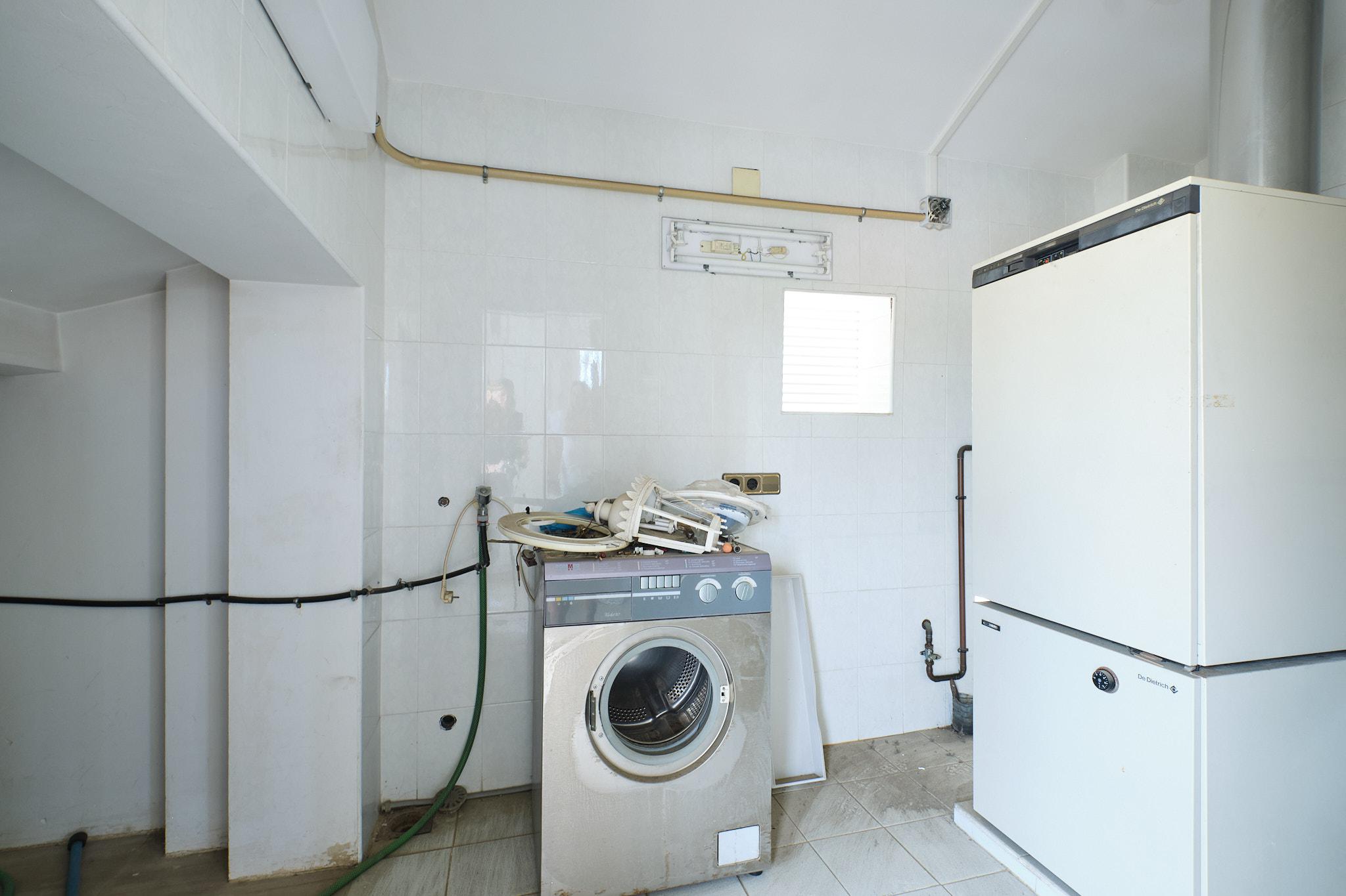 Imagen 31 Casa Aislada en venta en Pineda De Mar / Chalet en el centro de Pineda a 5 minutos de la playa