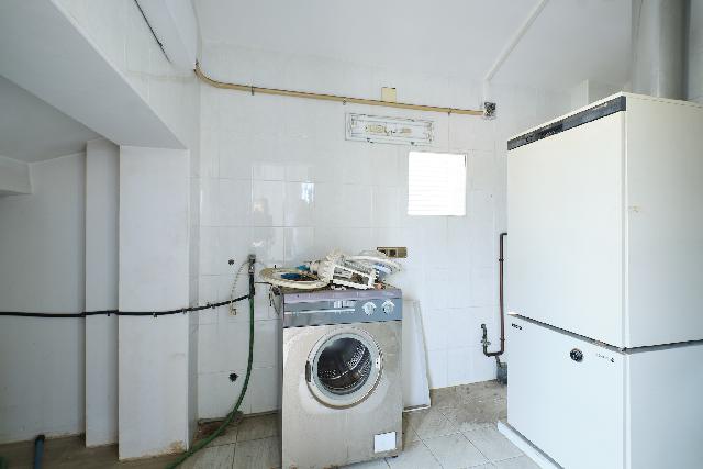 Imagen 31 Inmueble 287873 - Casa Aislada en venta en Pineda De Mar / Chalet en el centro de Pineda a 5 minutos de la playa