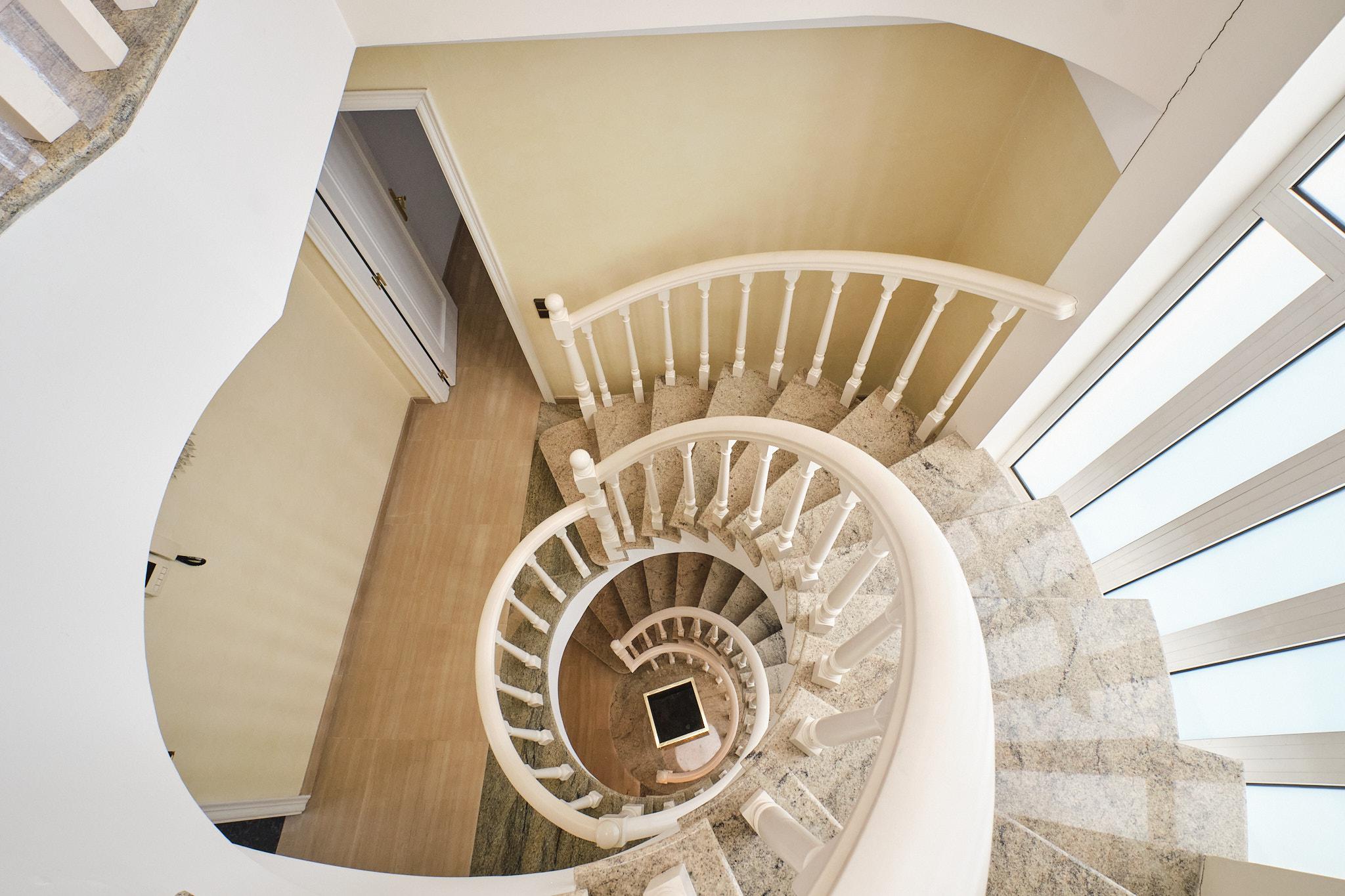 Imagen 30 Casa Aislada en venta en Pineda De Mar / Chalet en el centro de Pineda a 5 minutos de la playa