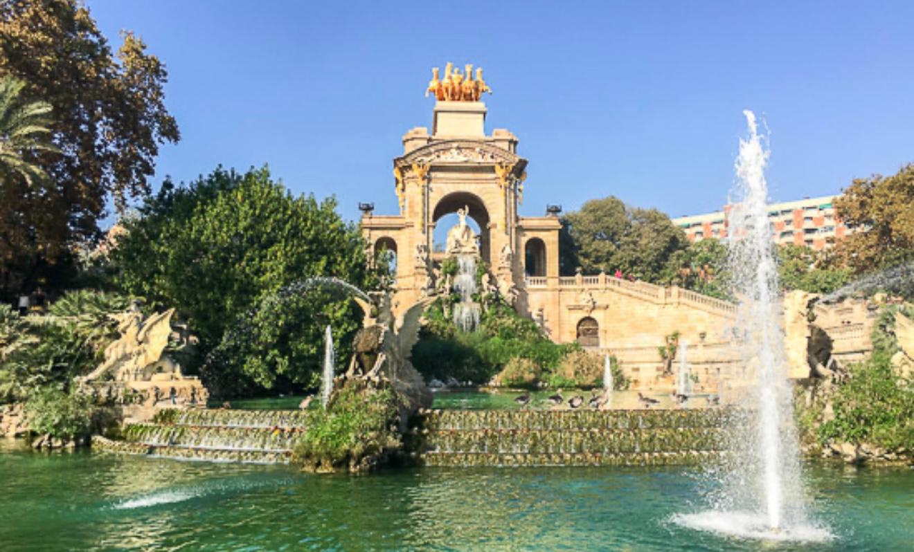 Imagen 16 Ático en venta en Barcelona / En el corazón del Gótico y de la Estación Francia