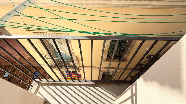 Imagen 12 Inmueble 288682 - Ático en venta en Barcelona / En el corazón del Gótico y de la Estación Francia