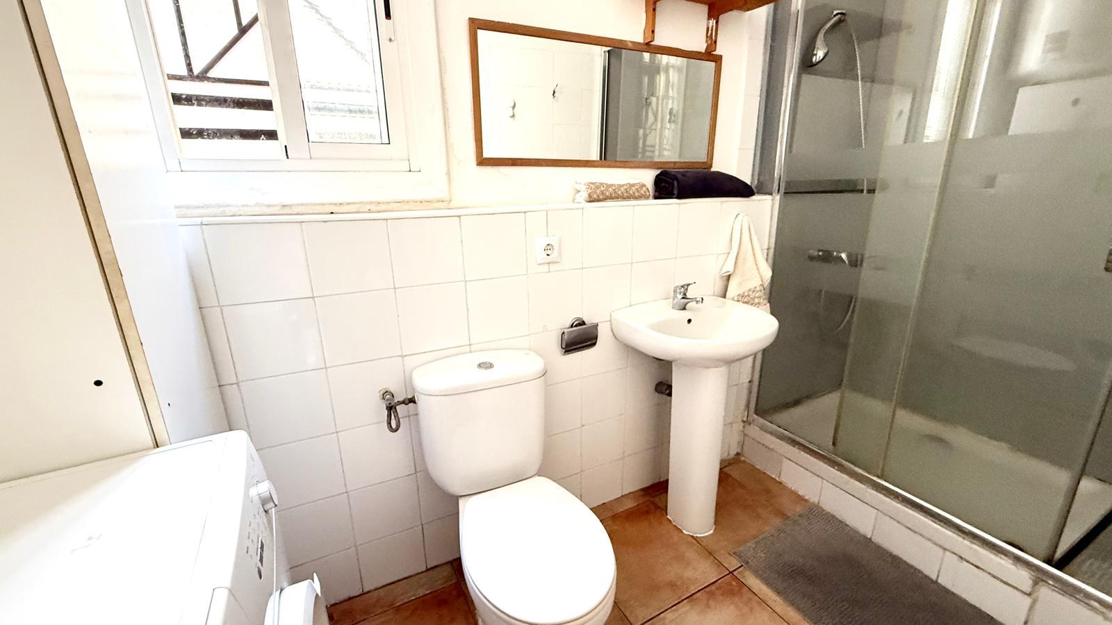 Imagen 14 Ático en venta en Barcelona / En el corazón del Gótico y de la Estación Francia