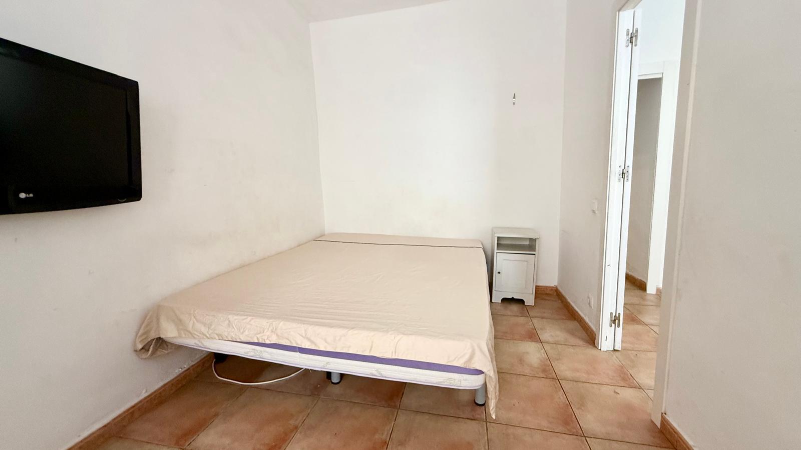 Imagen 6 Ático en venta en Barcelona / En el corazón del Gótico y de la Estación Francia