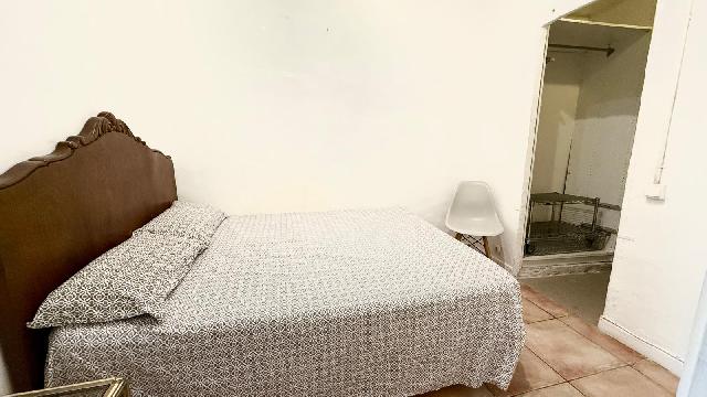 Imagen 9 Inmueble 288682 - Ático en venta en Barcelona / En el corazón del Gótico y de la Estación Francia