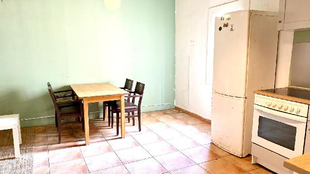 Imagen 5 Inmueble 288682 - Ático en venta en Barcelona / En el corazón del Gótico y de la Estación Francia