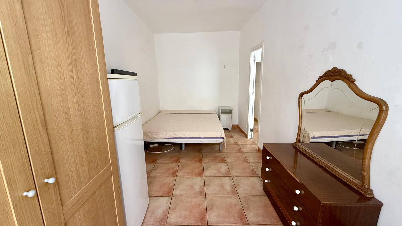 Imagen 7 Ático en venta en Barcelona / En el corazón del Gótico y de la Estación Francia